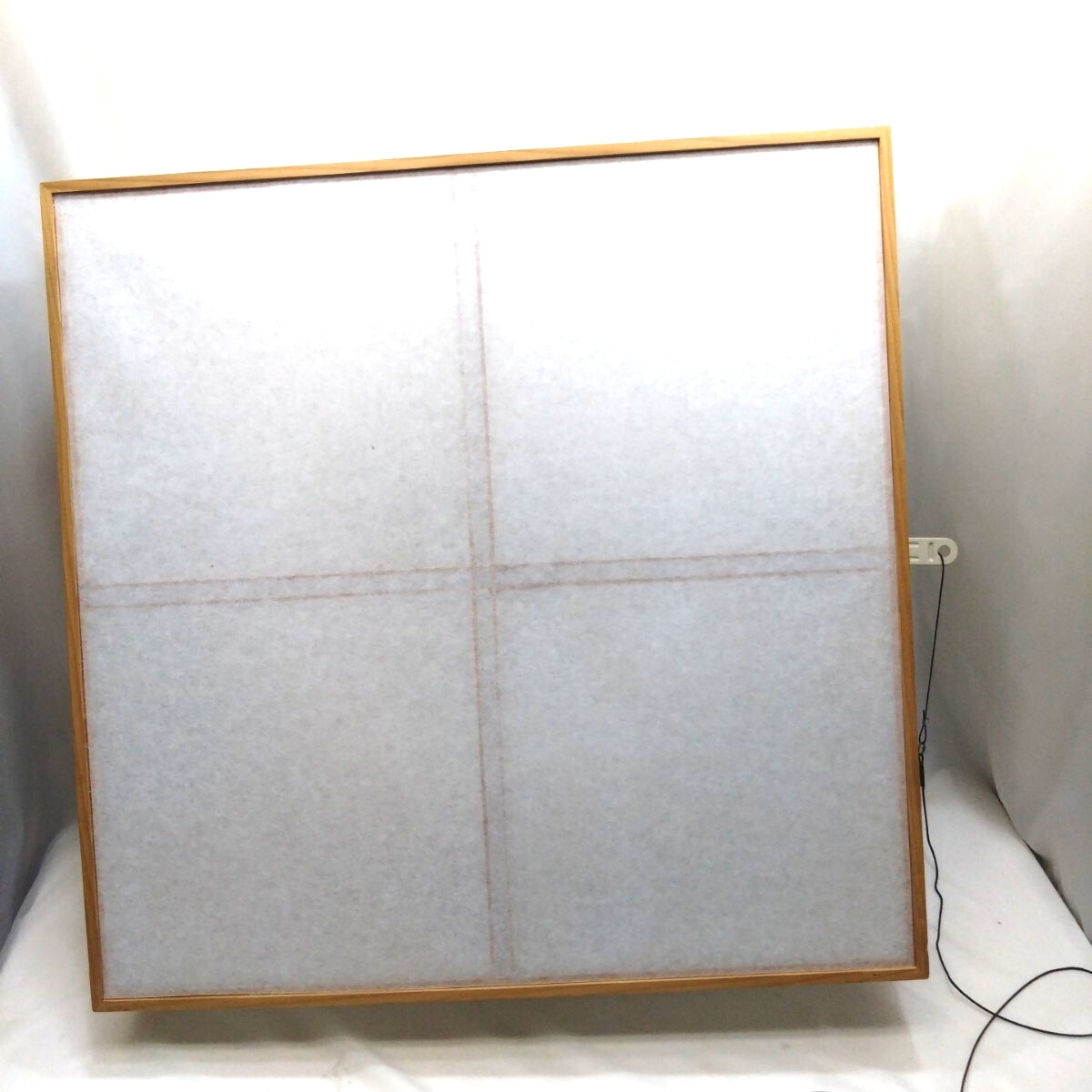 【和風】 和室天上取付用 照明器具 和風 DAIKO DCL-33128 取外し品 廃版品 ヤフオクにも多数出品拍卖