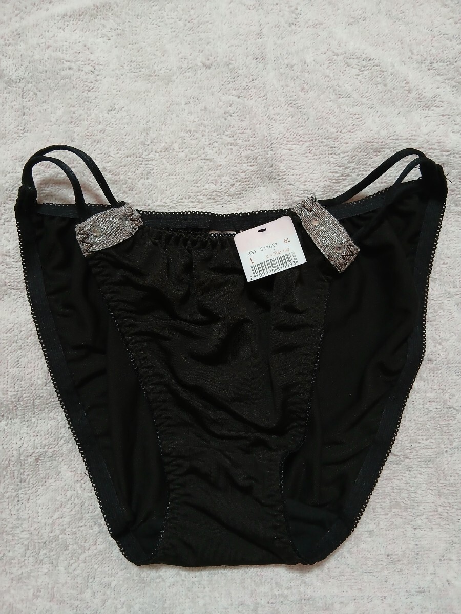 aimerfeel エメフィール ショーツ③拍卖