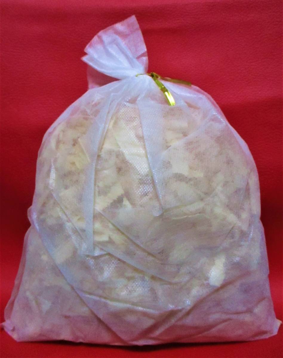 送料無料! 即決【 天然ひのき 抗菌ポプリ 】 森の香り 抗菌消臭 癒し 安眠効果 ヒノキ リラックス 四万十川 檜 日本製 送料無料拍卖