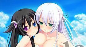 幻創のイデア ソフマップ特典 B2タペストリー拍卖