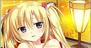 星恋*ティンクル おた☆CHU特典 A1タペストリー/梱枝りこ/未開封拍卖
