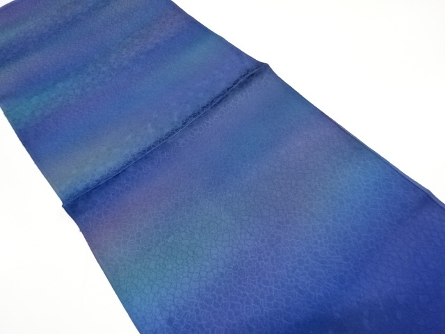 【1円スタート】 上質 未使用品 正絹 帯揚げ (AJBI1K-015)拍卖