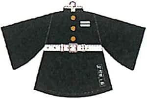 鬼滅の刃ドレスタオル 新品 送料無料 時透無一郎(ときとうむいちろう) 4992272764031 1枚拍卖