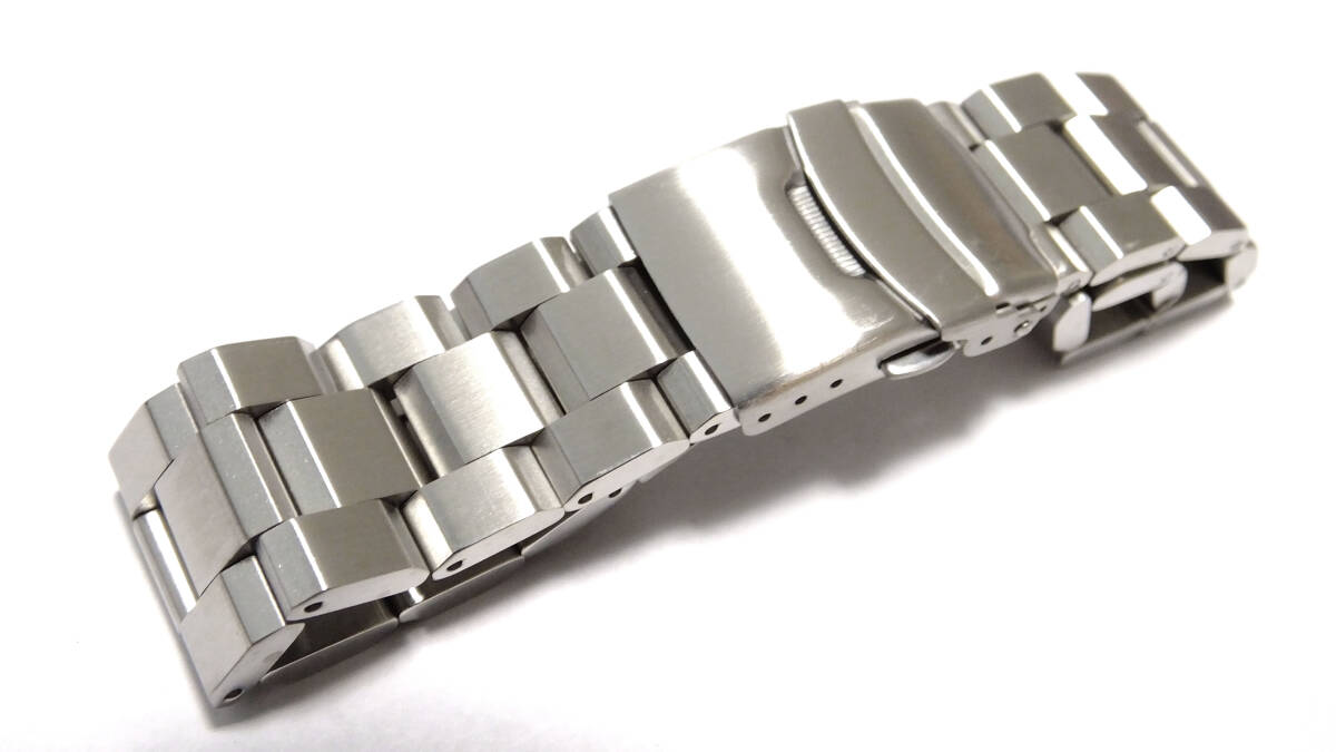 3連無垢 タンク キャタピラ Wロック 20mm 343RTK181拍卖