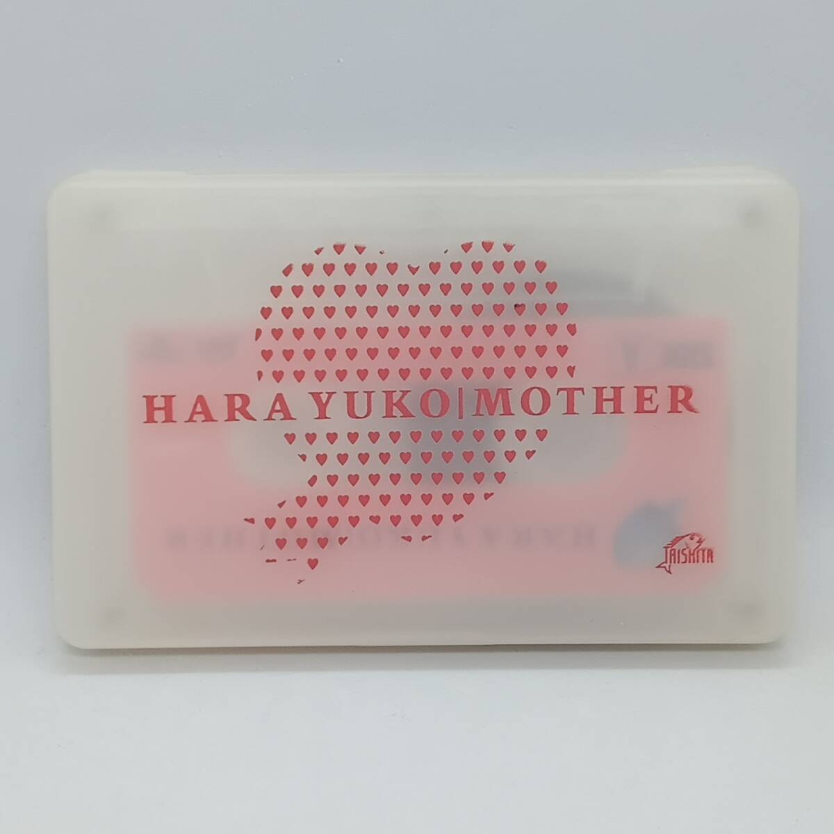 ▲プロモ◇原由子 / MOTHER (カセットテープ) サザンオールスターズ拍卖