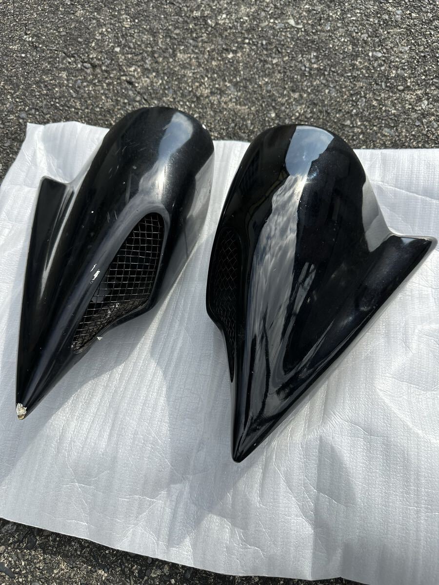 ランエボ エアロミラー エボ4エボ5エボ6エボ6.5 cn9a cp9a ドアミラー 軽量拍卖