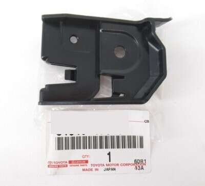 新品 純正品 TOYOTA トヨタ ターンシグナルランプ RH 30系プリウス拍卖