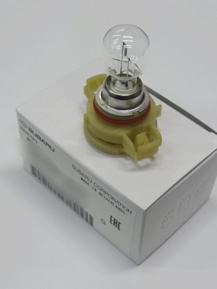 新品 純正品 SUBARU スバル フォグランプ インプレッサG13,23,XV G13,BRZ Z10拍卖