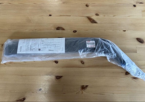 新品 純正品 SUZUKI スズキ ドアバイザー DA16キャリィ拍卖