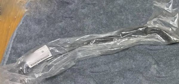 新品 純正品 SUBARU スバル ワイパーアーム インプレッサG11拍卖