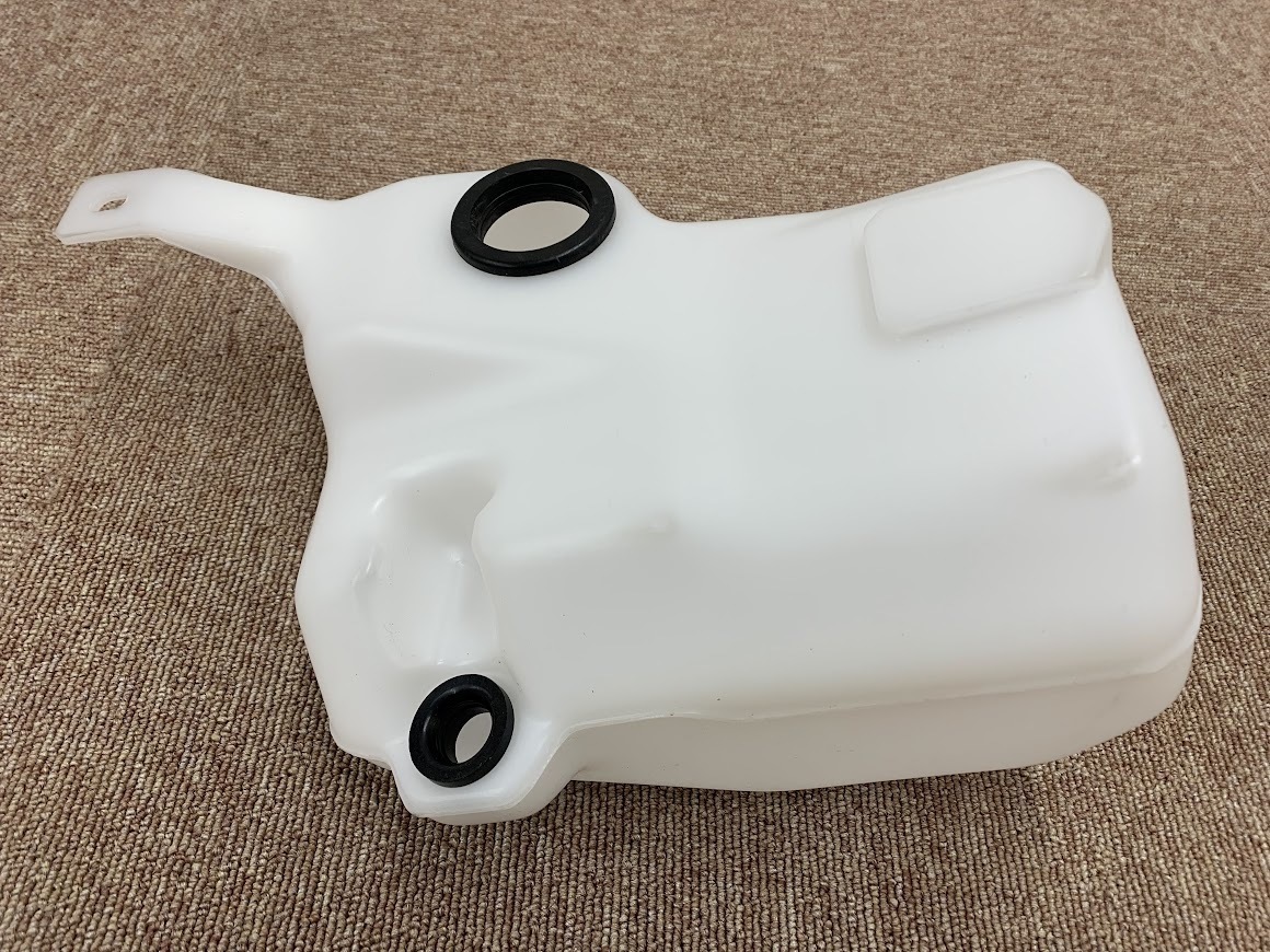 【新品/未使用】ホンダ S2000 純正 AP1 AP2 ウインドウ ウォッシャータンク ウォッシャーワイパー フロント HONDA 1999/04-2009/09拍卖