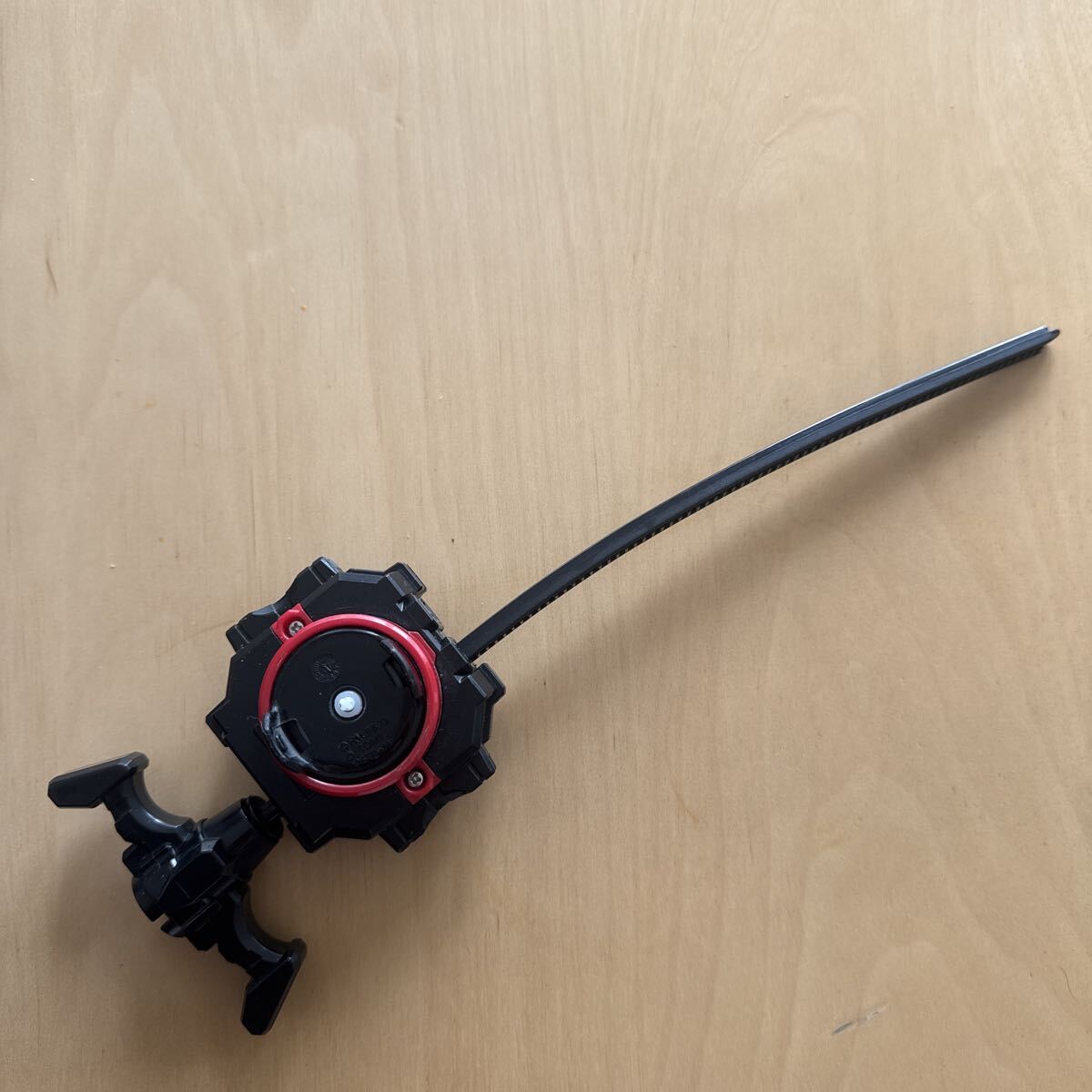 ベイブレード★ランチャー★ベイブレードランチャー★美品拍卖