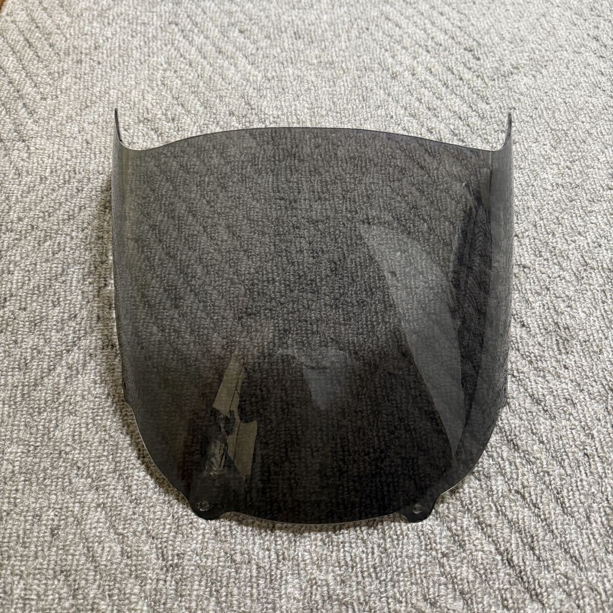 ホンダ NSR250 MC18 88年 スモークスクリーン拍卖