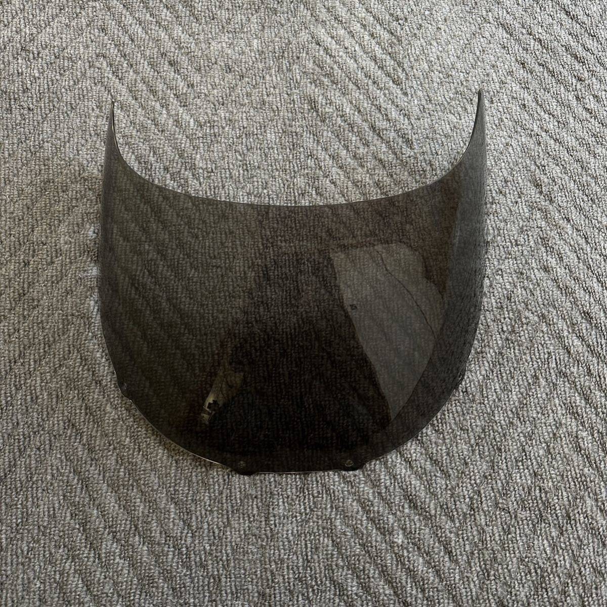 新品 TZR250 3XV スクリーン拍卖