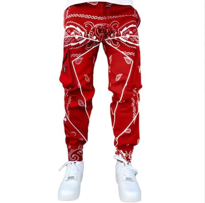 新品エレガント カーゴパンツ メンズ ワークパンツ サルエルパンツ ミリタリーパンツ ジョガーパンツ チノパン スウェットパンツ拍卖