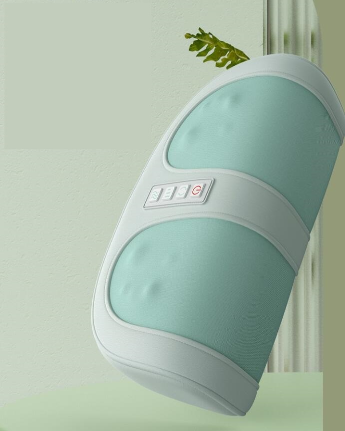 新入荷マッサージフットマッサージャー3WAY 足 マッサージ器マッサージ機足裏足マッサージフット フットマッサージ むくみ 足マッサージ機拍卖