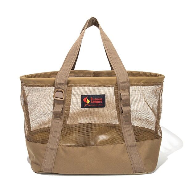 新品未使用 Oregonian Camper CAMP CREEL SHORT (WOLF BROWN)拍卖