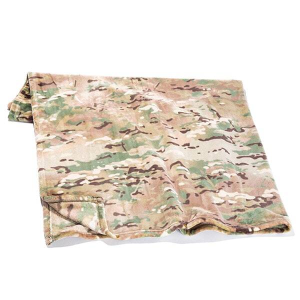 新品未使用Oregonian Camper FIREPROOF BLANKET R L SIZE (CAMO)拍卖