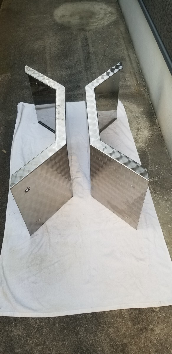 ウロコフェンダー 鱗 ニューエルフ標準 pm 07 拍卖