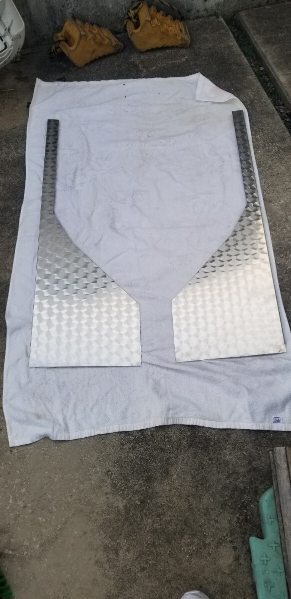 ニューエルフウインドーパネル pm 07拍卖