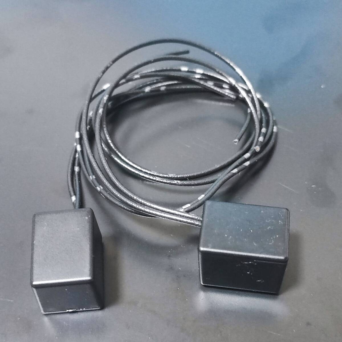 ホンダ ツイン CB250 CB350 CL250 CL350用 高機能高耐久 チューンド コンデンサ 高性能 2拍卖