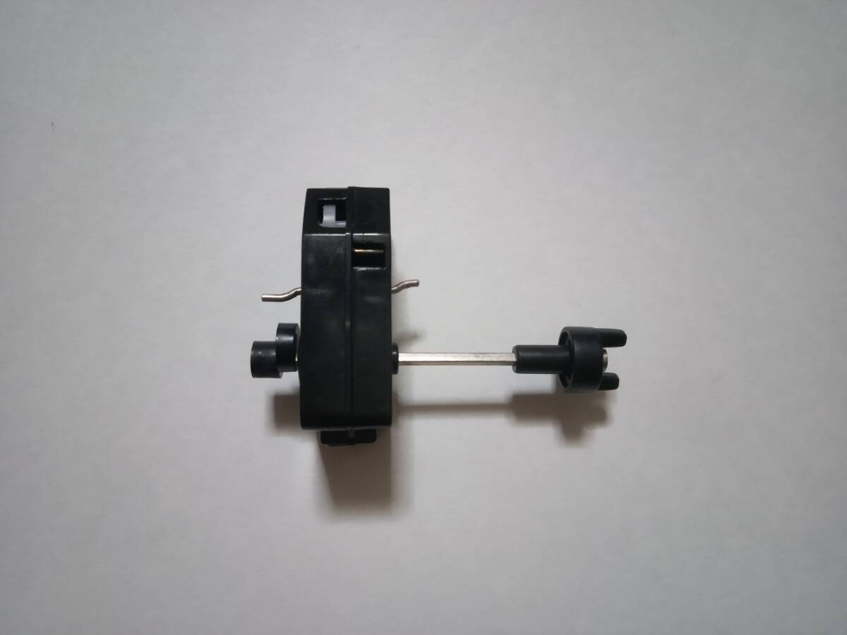 ゾイド EZ-012 ブラキオス ハイパワーユニット ZOIDS ゼンマイ ゾイドコア 動力拍卖