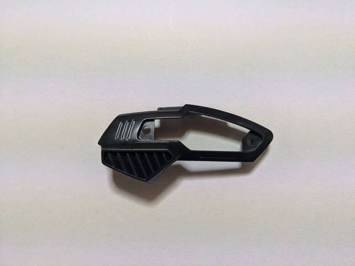 メカ生体ゾイド EPZ-06 デスザウラー 頭部アーマー 右 パーツ ZOIDS 旧ゾイド拍卖