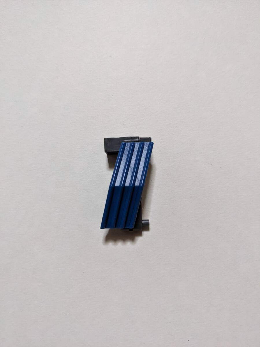 コトブキヤ ゾイド HMM シールドライガー ミサイルポッド 左 武器 パーツ ZOIDS 壽屋拍卖