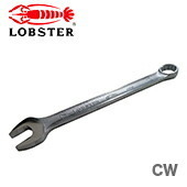 数量限定 〈ロブテックス〉コンビネーションレンチ CW6 JAN:4963202091053拍卖