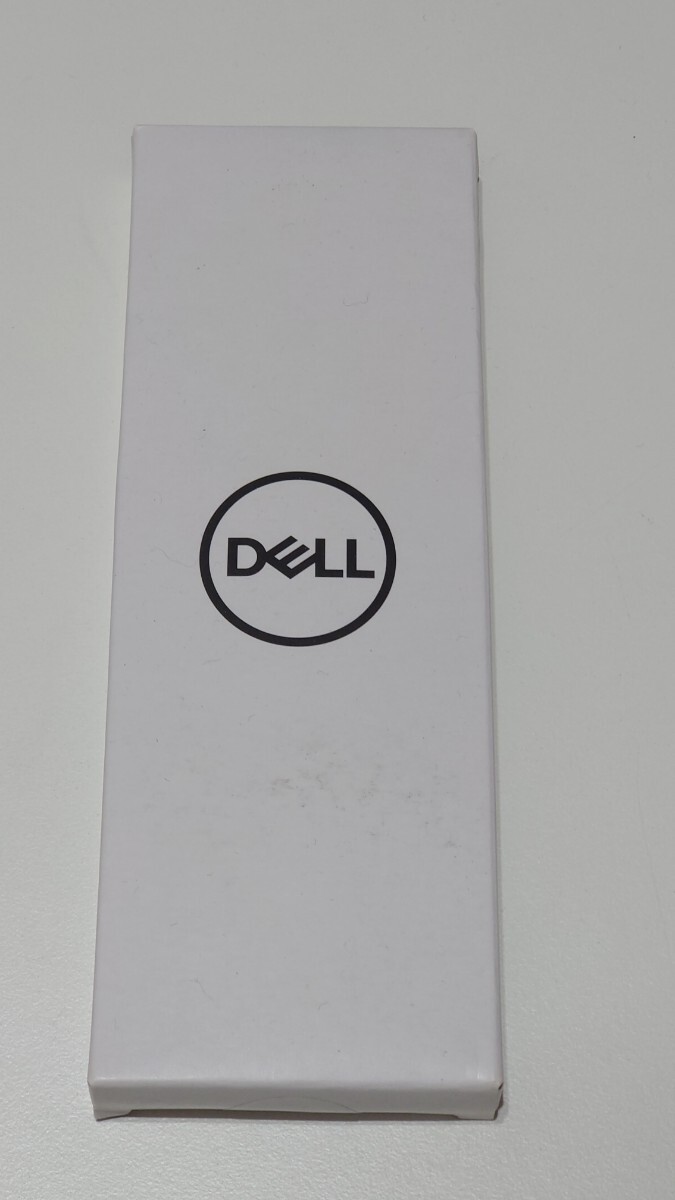 【未使用品】デル タッチペン PN556W DELL アクティブペン拍卖