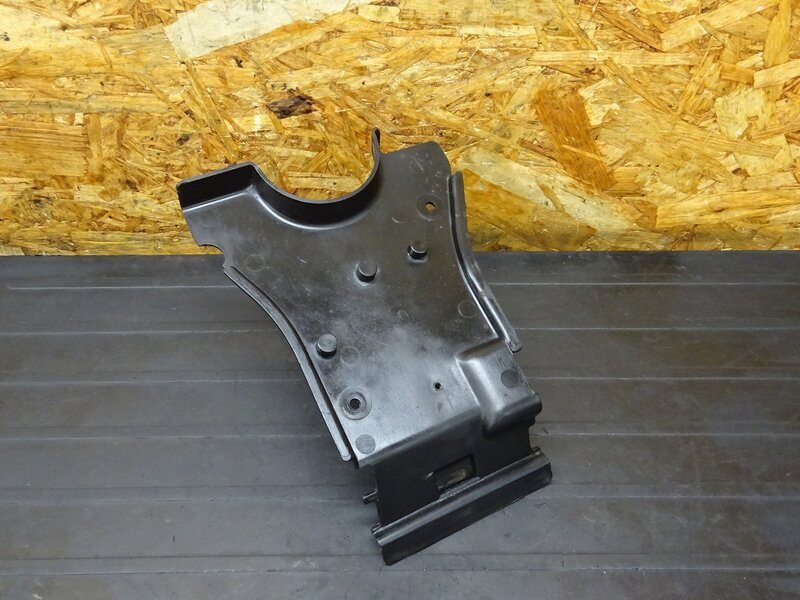 【251006】YSR80(2GX-007)■ インナーフェンダー 傷有 【YSR50拍卖