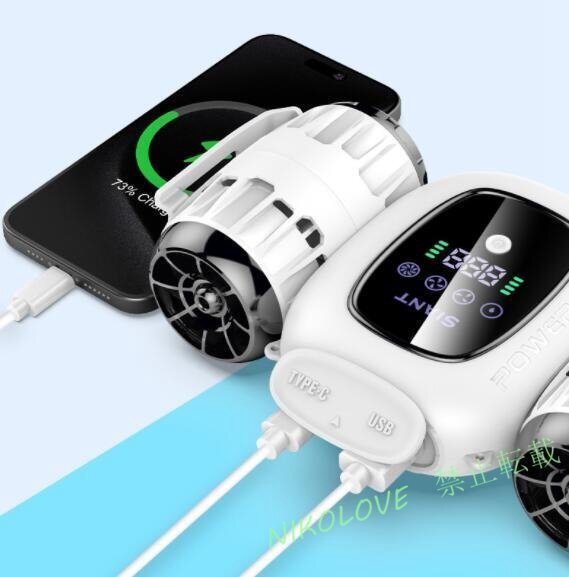 ☆新品腰掛け扇風機 扇風機 10000mAh 首掛け 多機能扇風機 LED残量表示 大容量 USB充電式 dcモーター 4段階風量調節 屋外作業 熱中症対策拍卖