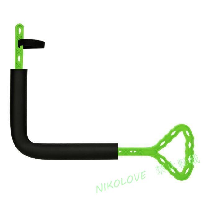 ☆新品 ゴルフスイング 練習器具 トレーニング器具 ゴルフ練習器具 飛距離アップ 矯正 バンド 素振り スイング練習器具 スポーツ 緑拍卖