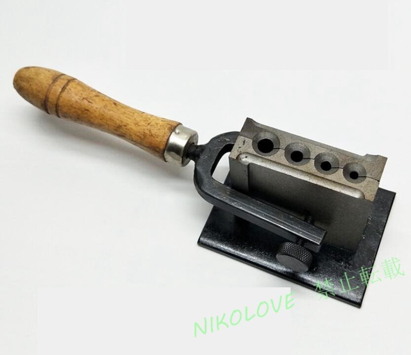 新品ジュエリーオイルグルーブリバーシブルジュエリーインゴット金型オイルグルーブ金型作成ツール用シートバーゴールドシルバー鋳造チゼル拍卖