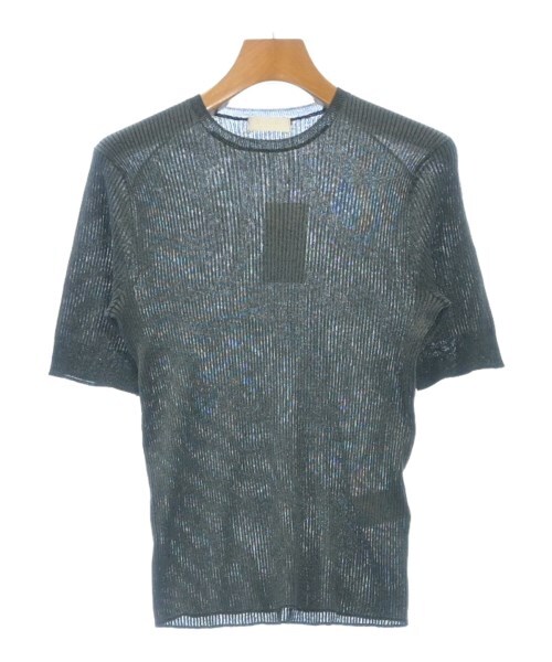 Ballsey ニット・セーター レディース ボールジー 中古 古着拍卖