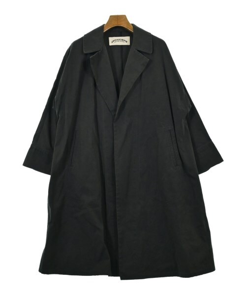 ARTS&SCIENCE コート(その他) レディース アーツアンドサイエンス 中古 古着拍卖