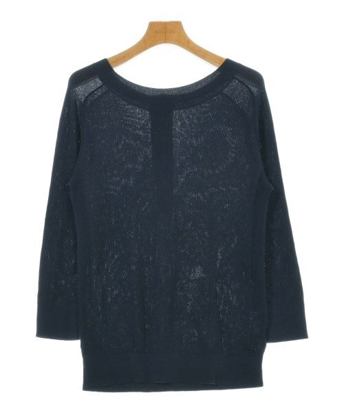 BARNYARDSTORM ニット・セーター レディース バーンヤードストーム 中古 古着拍卖