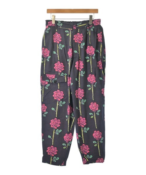 Sasquatchfabrix. パンツ(その他) メンズ サスクワッチファブリックス 中古 古着拍卖