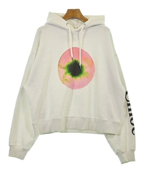 Chloe パーカー レディース クロエ 中古 古着拍卖
