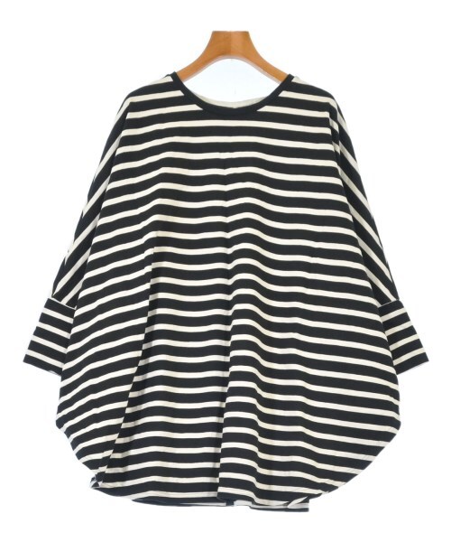 LE PHIL Tシャツ・カットソー レディース ルフィル 中古 古着拍卖