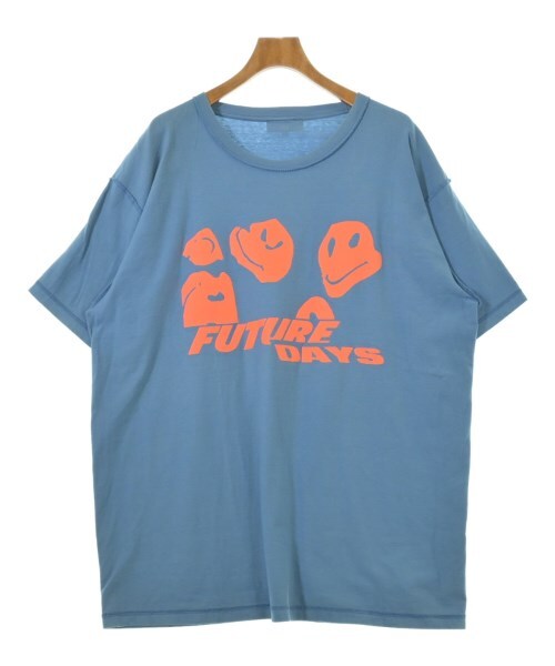 bodysong. Tシャツ・カットソー メンズ ボディソング 中古 古着拍卖