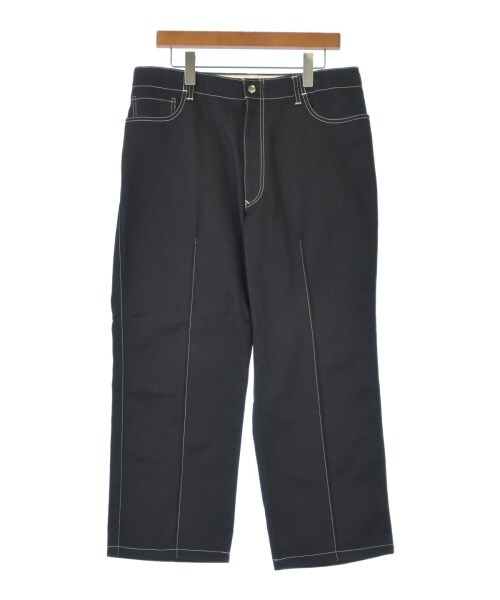 e.sen パンツ(その他) メンズ イーセン 中古 古着拍卖