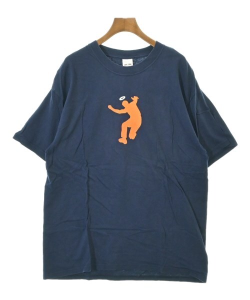 union Tシャツ・カットソー メンズ ユニオン 中古 古着拍卖