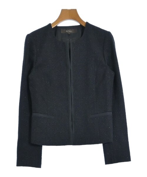 Reflect ジャケット レディース リフレクト 中古 古着拍卖