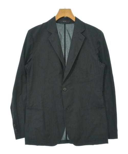 HERMES テーラードジャケット メンズ エルメス 中古 古着拍卖