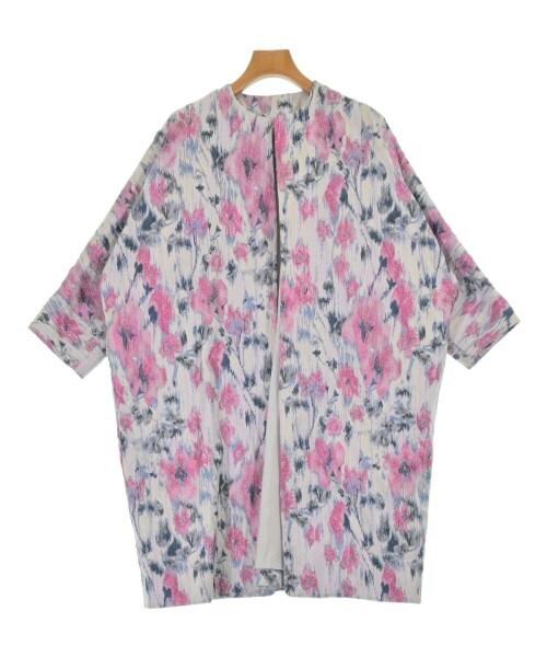 ARTS&SCIENCE コート(その他) レディース アーツアンドサイエンス 中古 古着拍卖