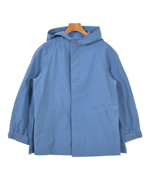 Traditional Weatherwear コート(その他) レディース トラディショナルウェザーウェア 中古 古着拍卖