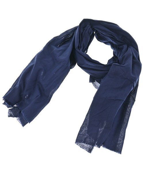 COMME des GARCONS ストール メンズ コムデギャルソン 中古 古着拍卖