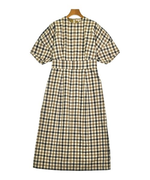 BLAMINK ワンピース レディース ブラミンク 中古 古着拍卖