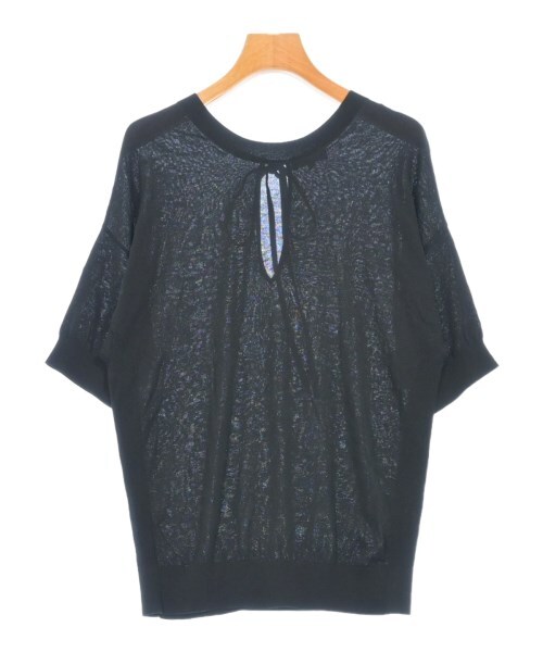 Theory ニット・セーター レディース セオリー 中古 古着拍卖